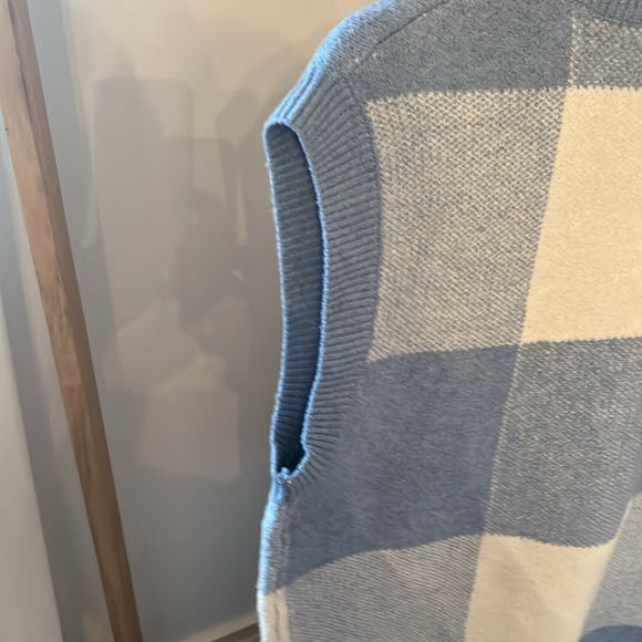 Paraphrase best- great condition- wear it once or twice - Picture 4 of 4